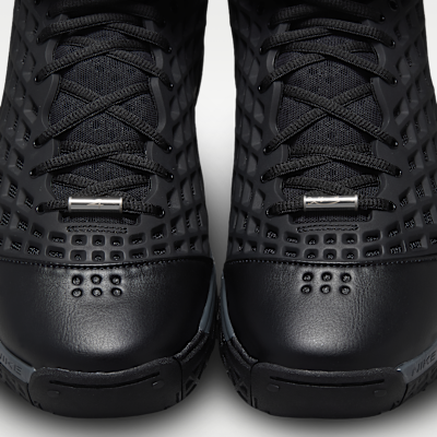 Kobe 3 Protro Basketball Shoes. Nike.com